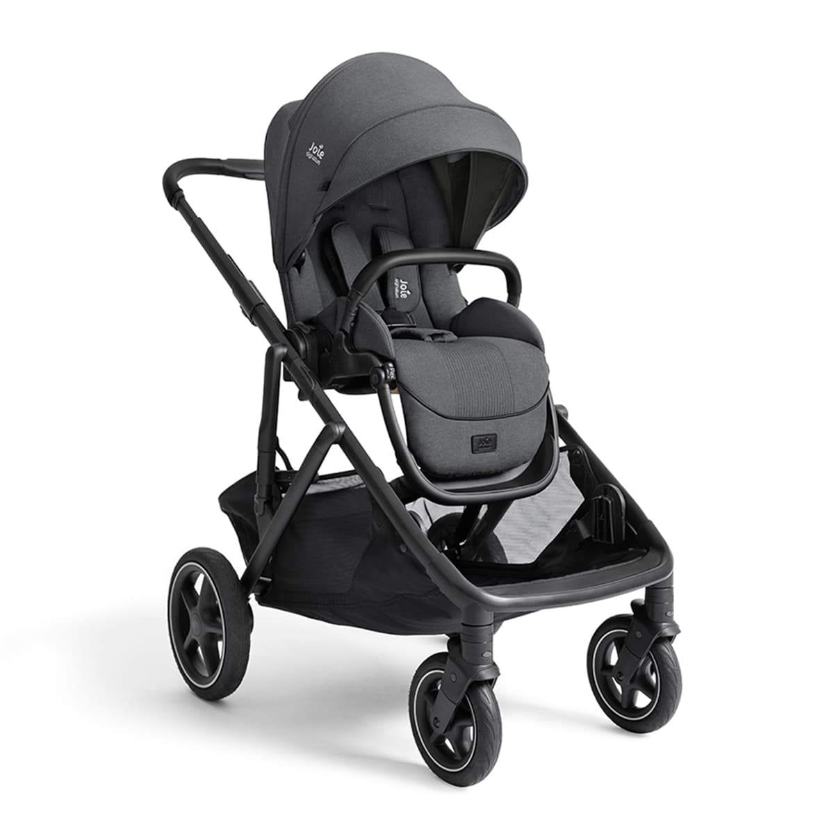 Joie Signature - Silla de Paseo Joie Signature Versiti.