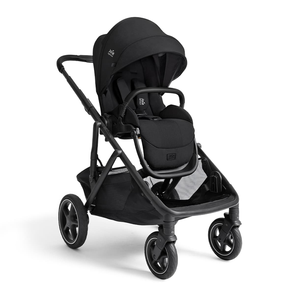 Joie Signature - Silla de Paseo Joie Signature Versiti.