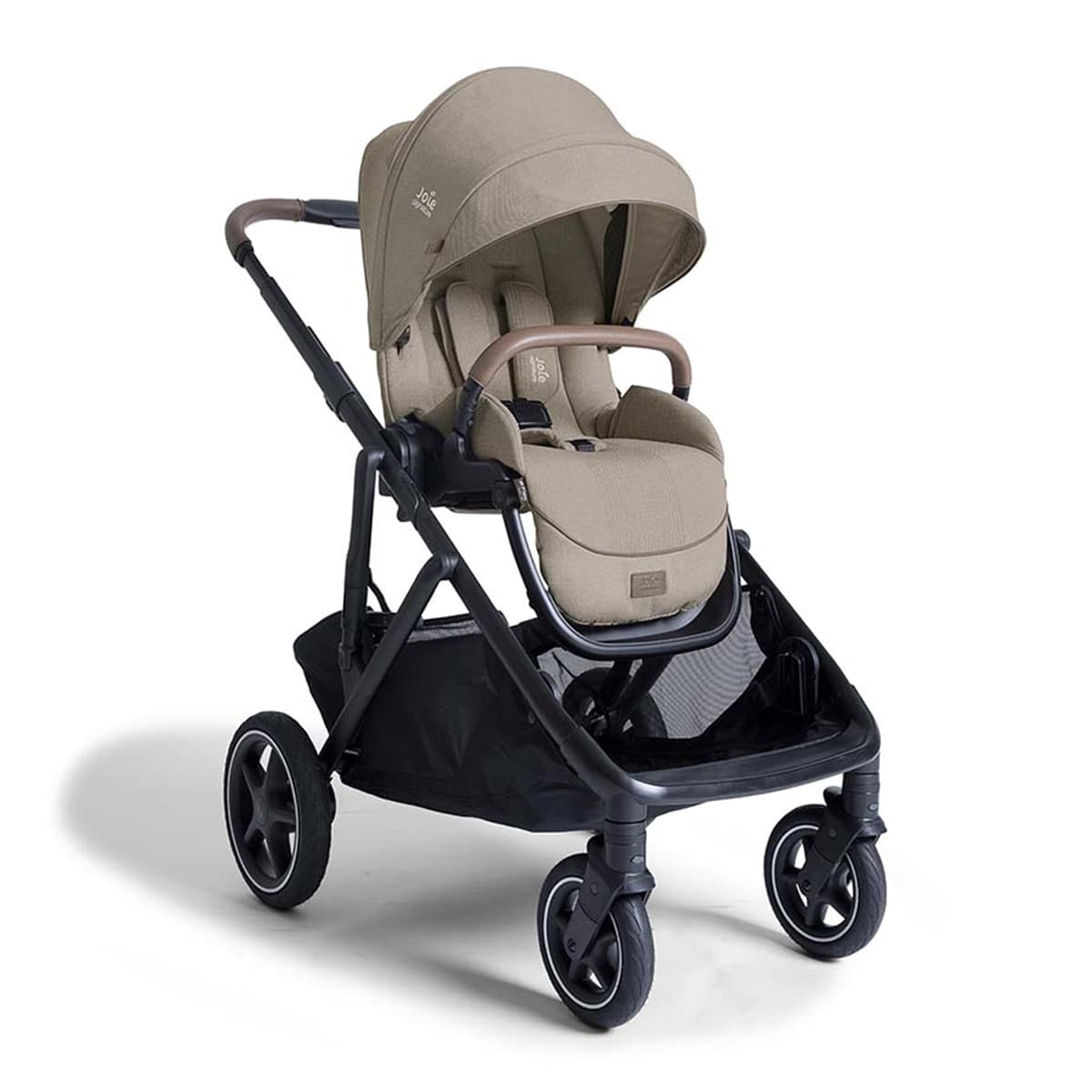 Joie Signature - Silla de Paseo Joie Signature Versiti.