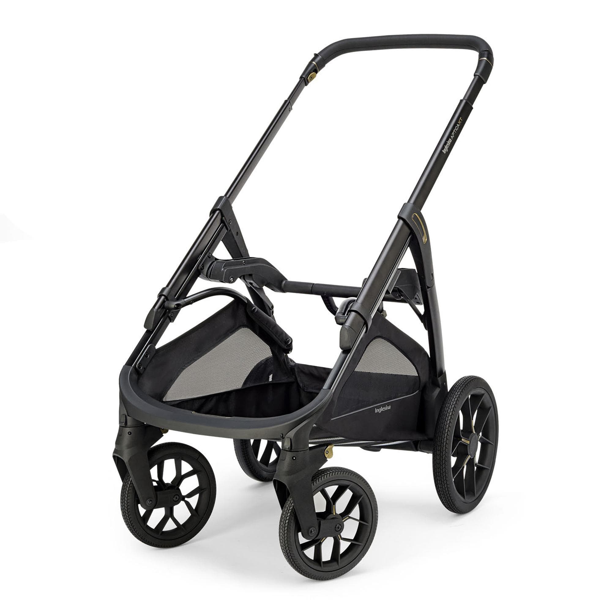 Inglesina - CHASIS APTICA XT.