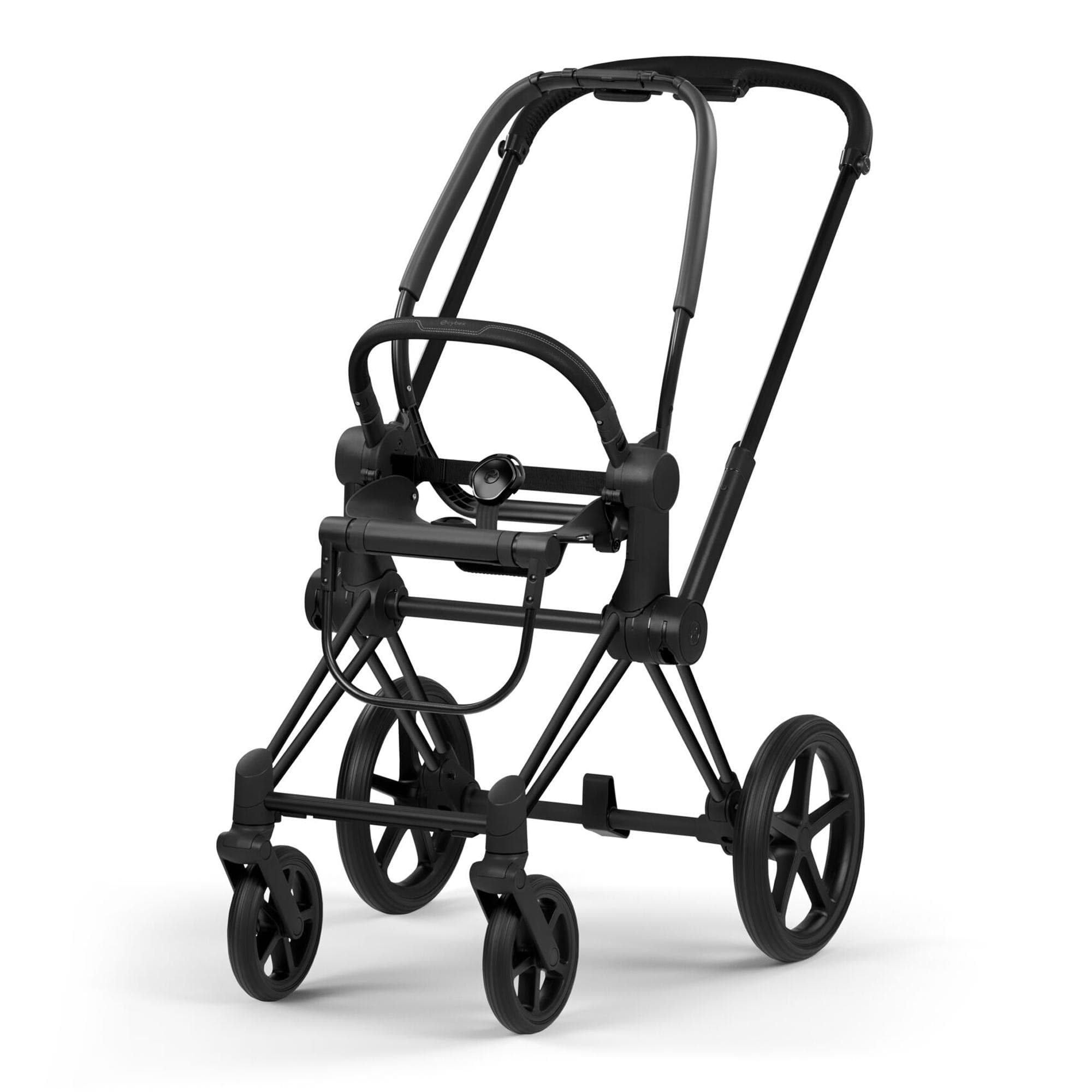 Cybex - Chasis CYBEX PRIAM Style.
