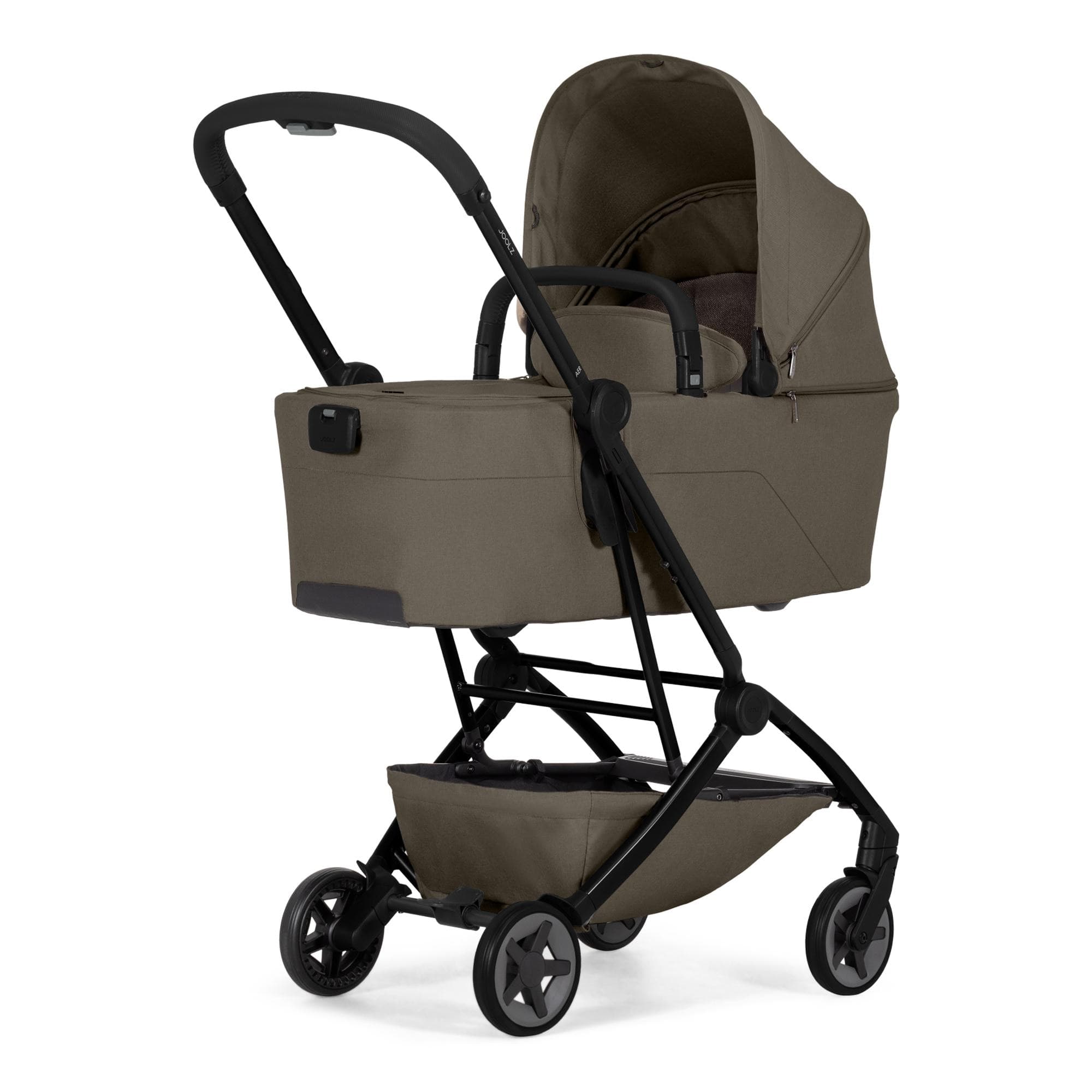 Joolz - Carro de bebé Joolz Aer2.