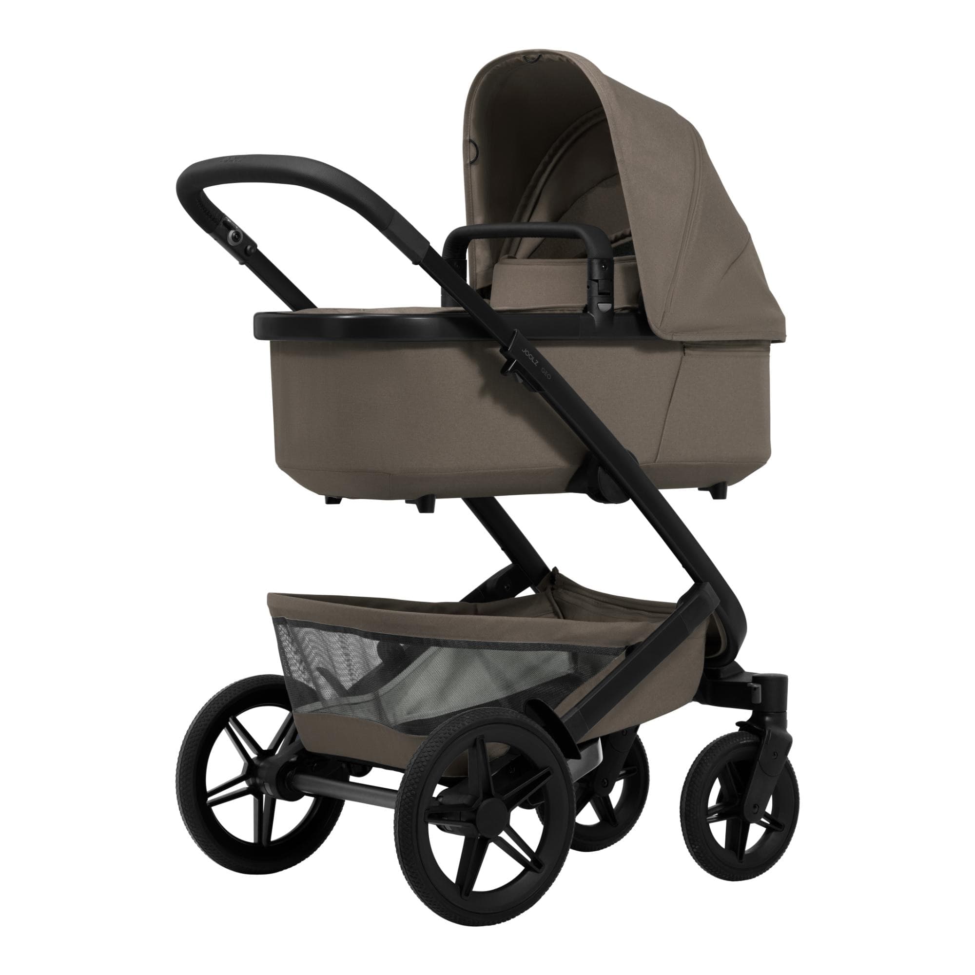 Joolz - Carro de bebé Joolz Geo5.