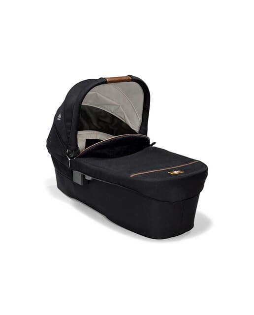 Joie Signature - Capazo Joie Signature Ramble XL.