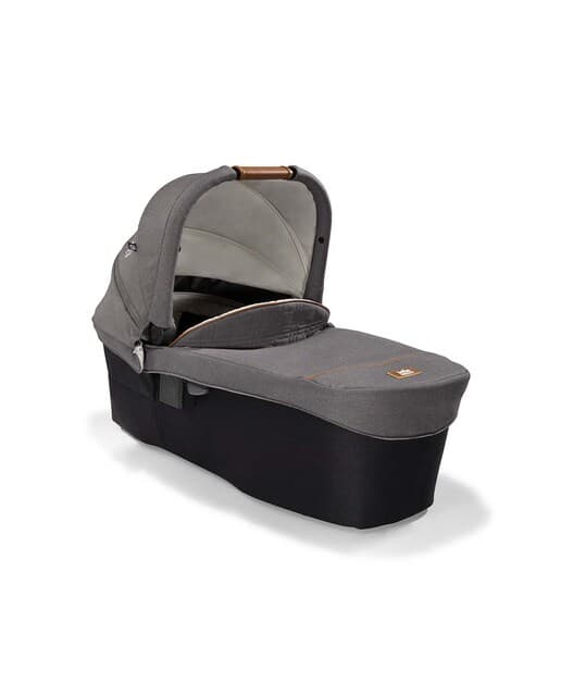 Joie Signature - Capazo Joie Signature Ramble XL.