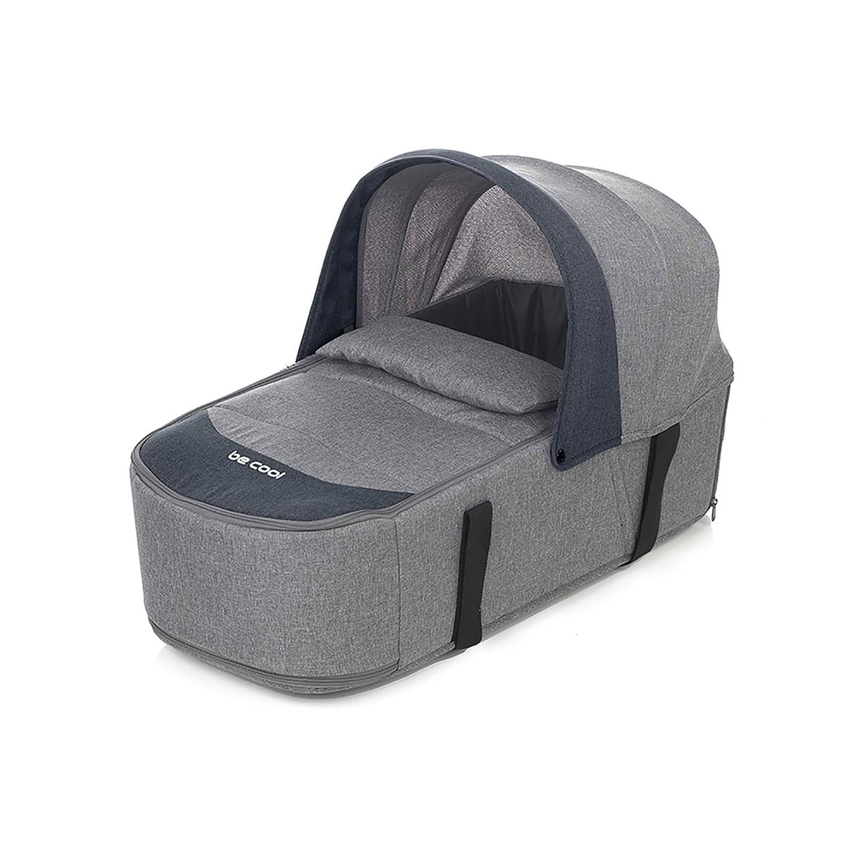 Be Cool - Capazo Be Cool Dream Go para silla de paseo Urban Go.