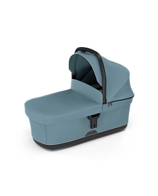 Thule - Capazo Thule Urban Glide 3.