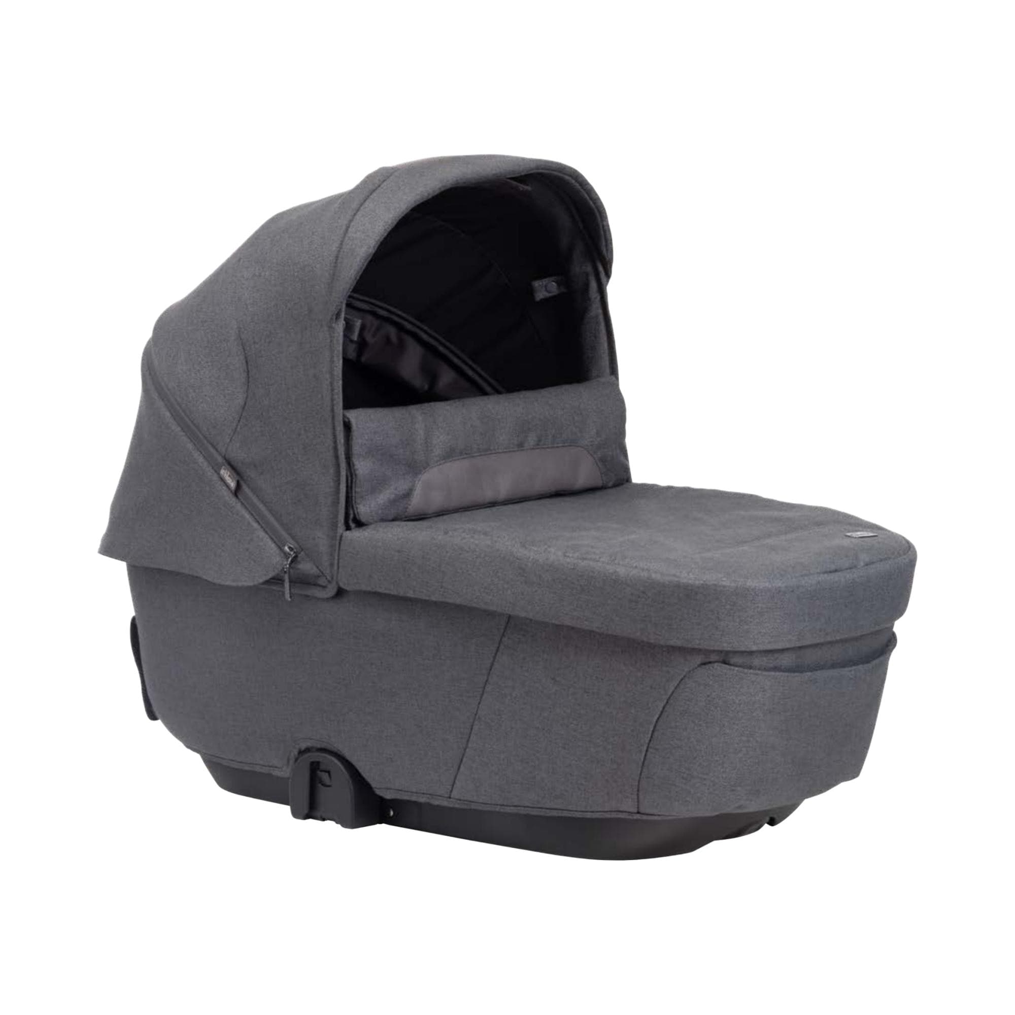 Chicco - Capazo Chicco Gran Comfort Carrycot.