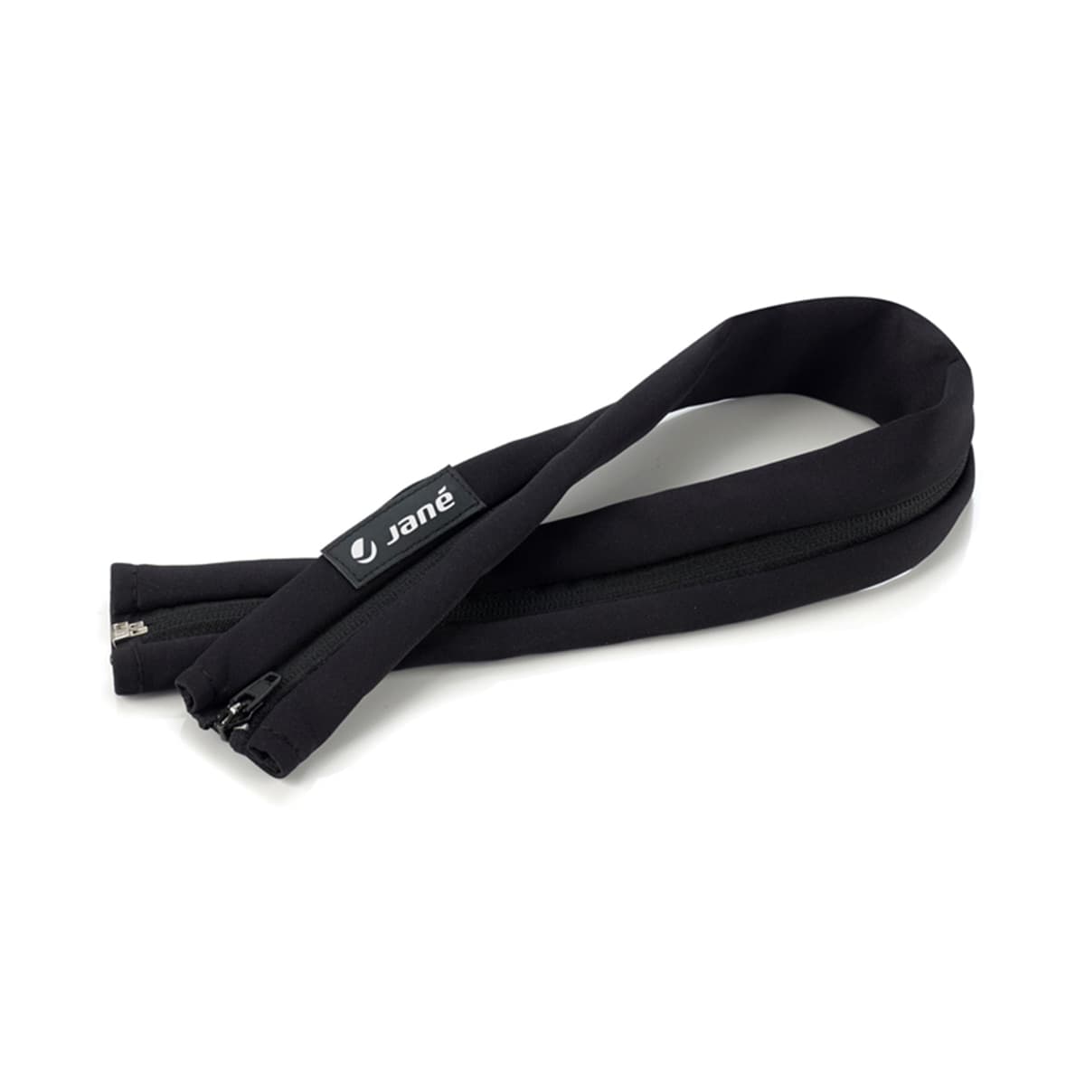 Jané - Funda para manillar de carrito cerrado Jané Handlebar Cover (universal).