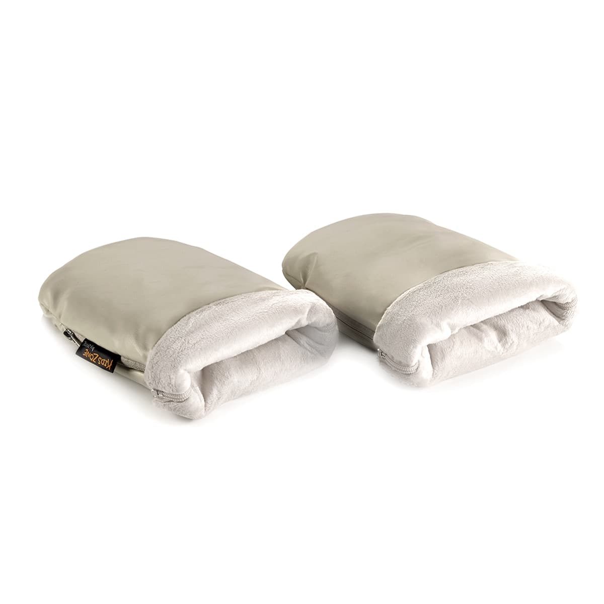 Jané - Manoplas para carrito Jané Mittens.