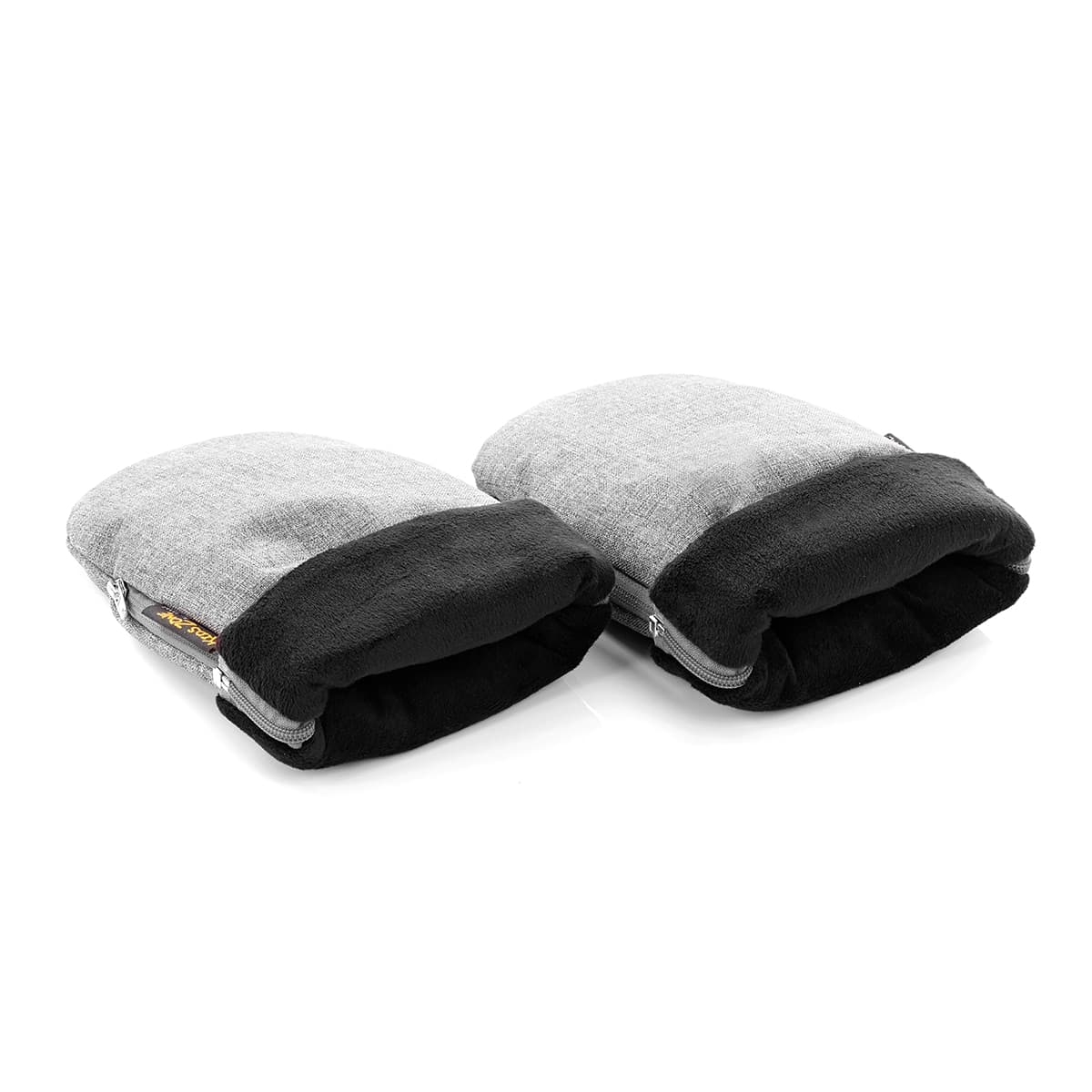 Jané - Manoplas para carrito Jané Mittens.