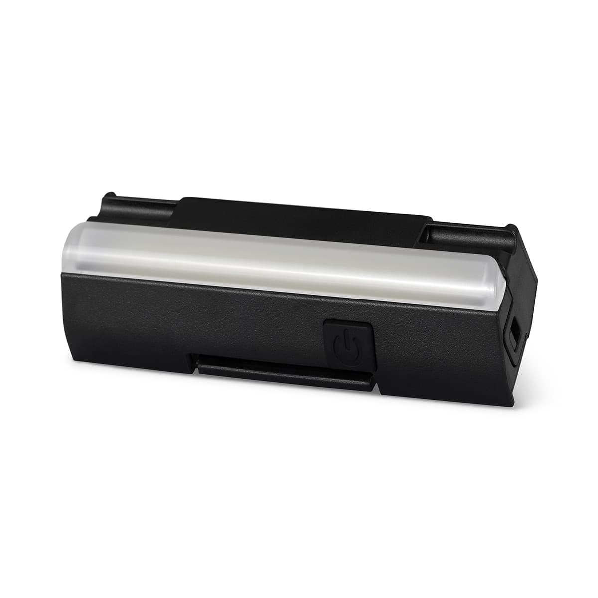 Joolz - Luz LED Joolz Geo3.