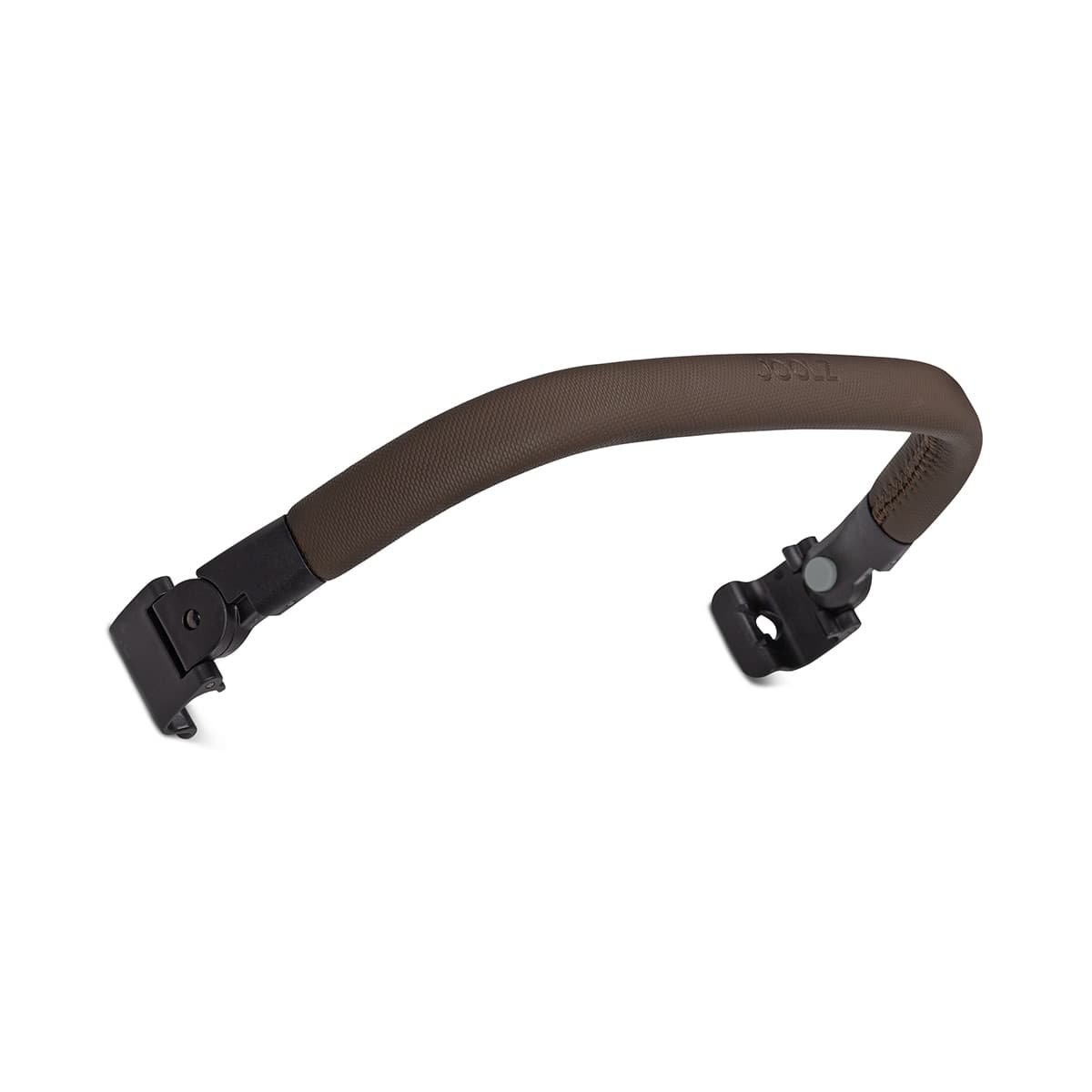 Joolz - Barra plegable para silla Joolz Aer+.