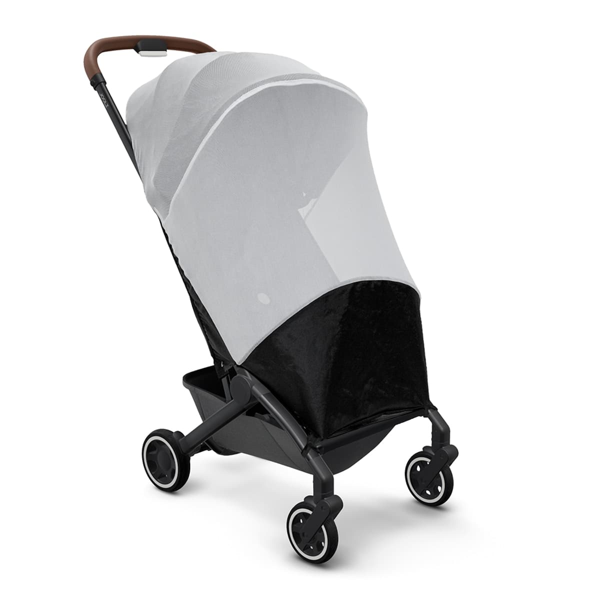 Joolz - Mosquitera para silla de paseo Joolz Aer.