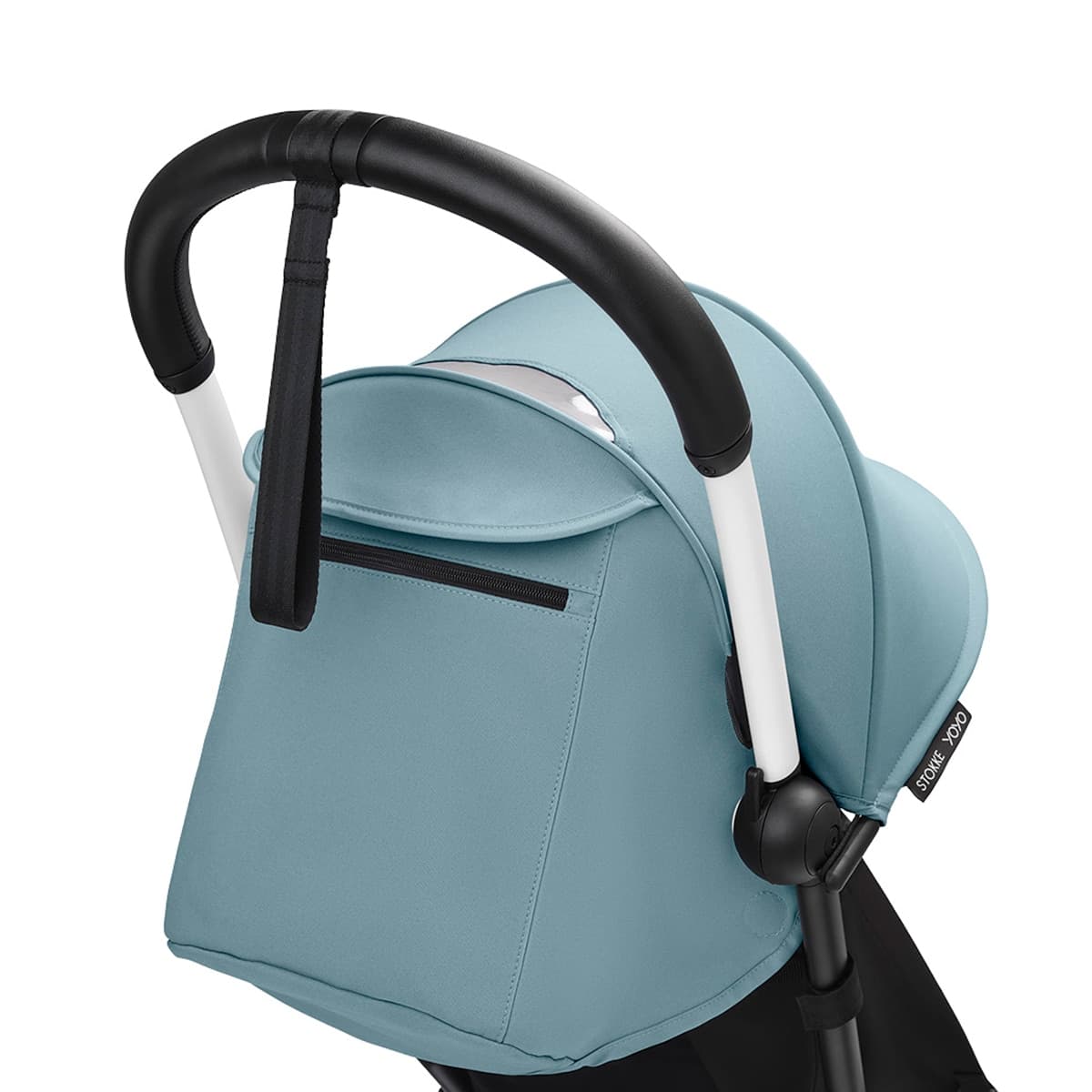 Stokke - Manillar Stokke® YOYO®.