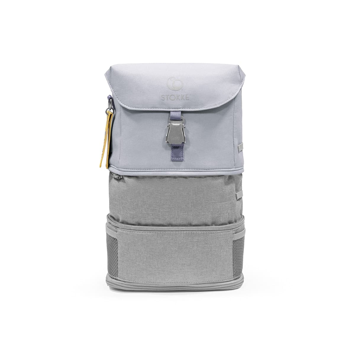 Stokke - Mochila Stokke ® JetKids Crew Backpack.