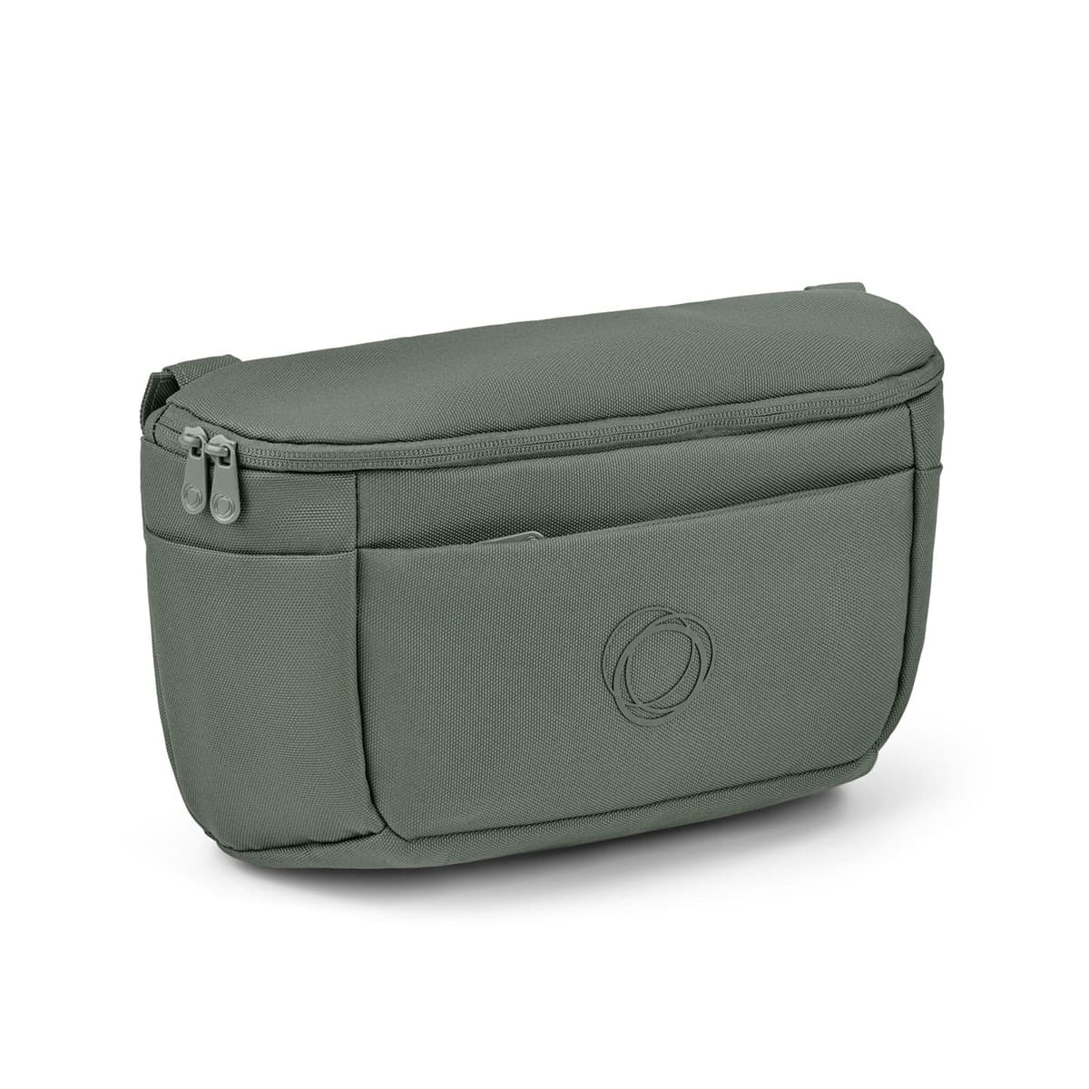Bugaboo - Organizador Bugaboo.