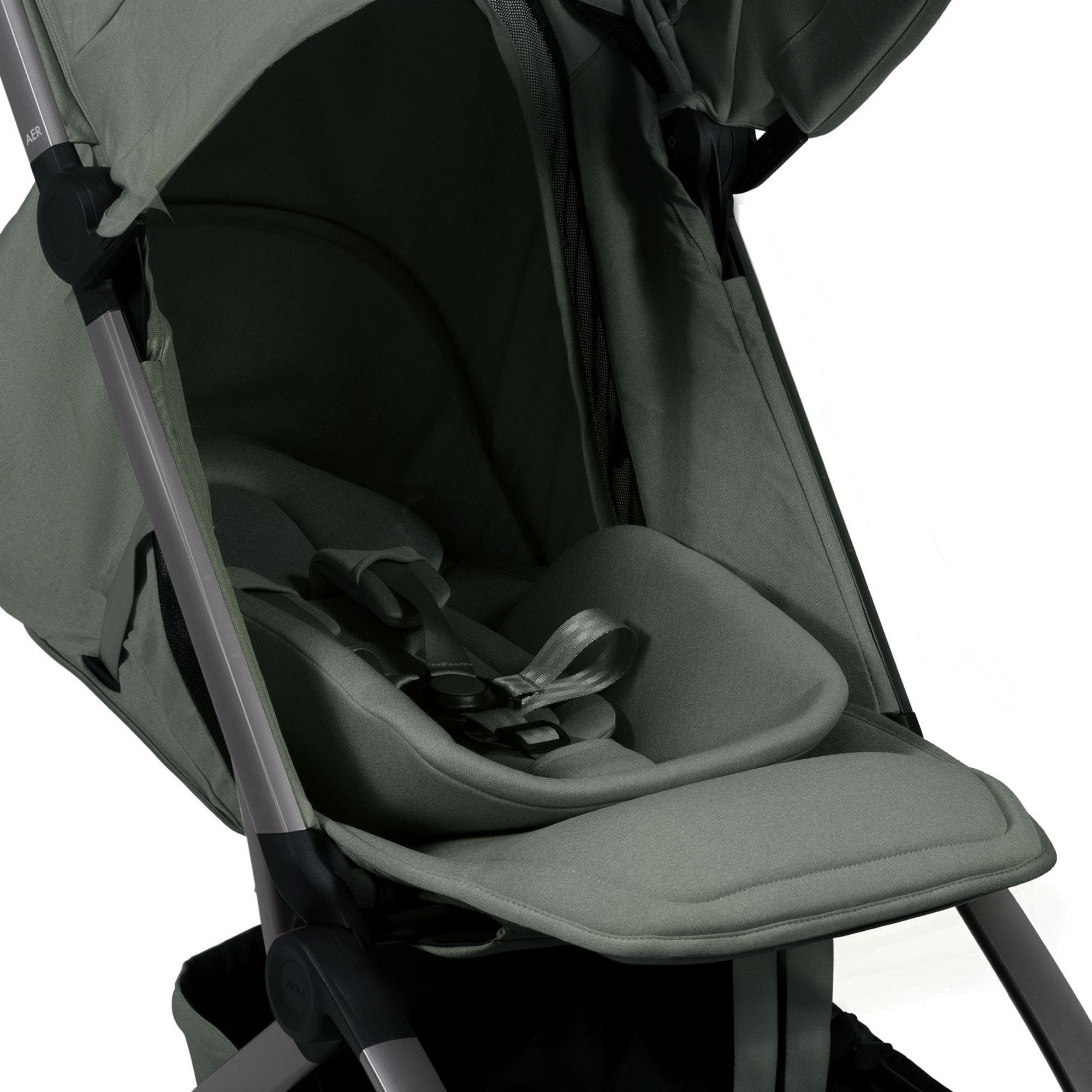 Joolz - Asiento de silla reductor Joolz Aer 1-+-2y Day5.