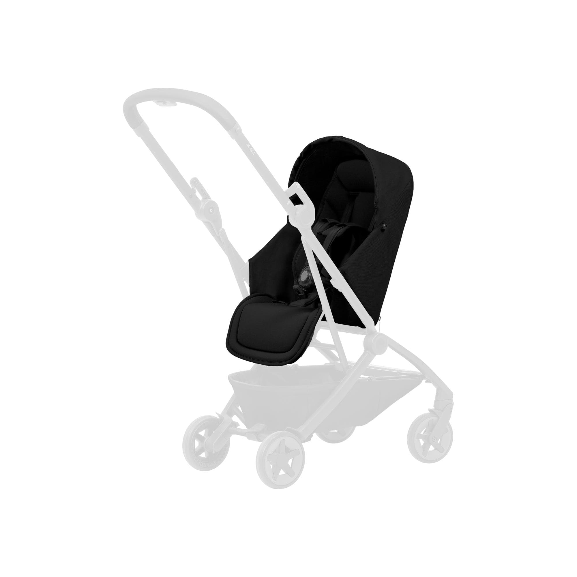 Joolz - Asiento reversible de silla Joolz Aer2.