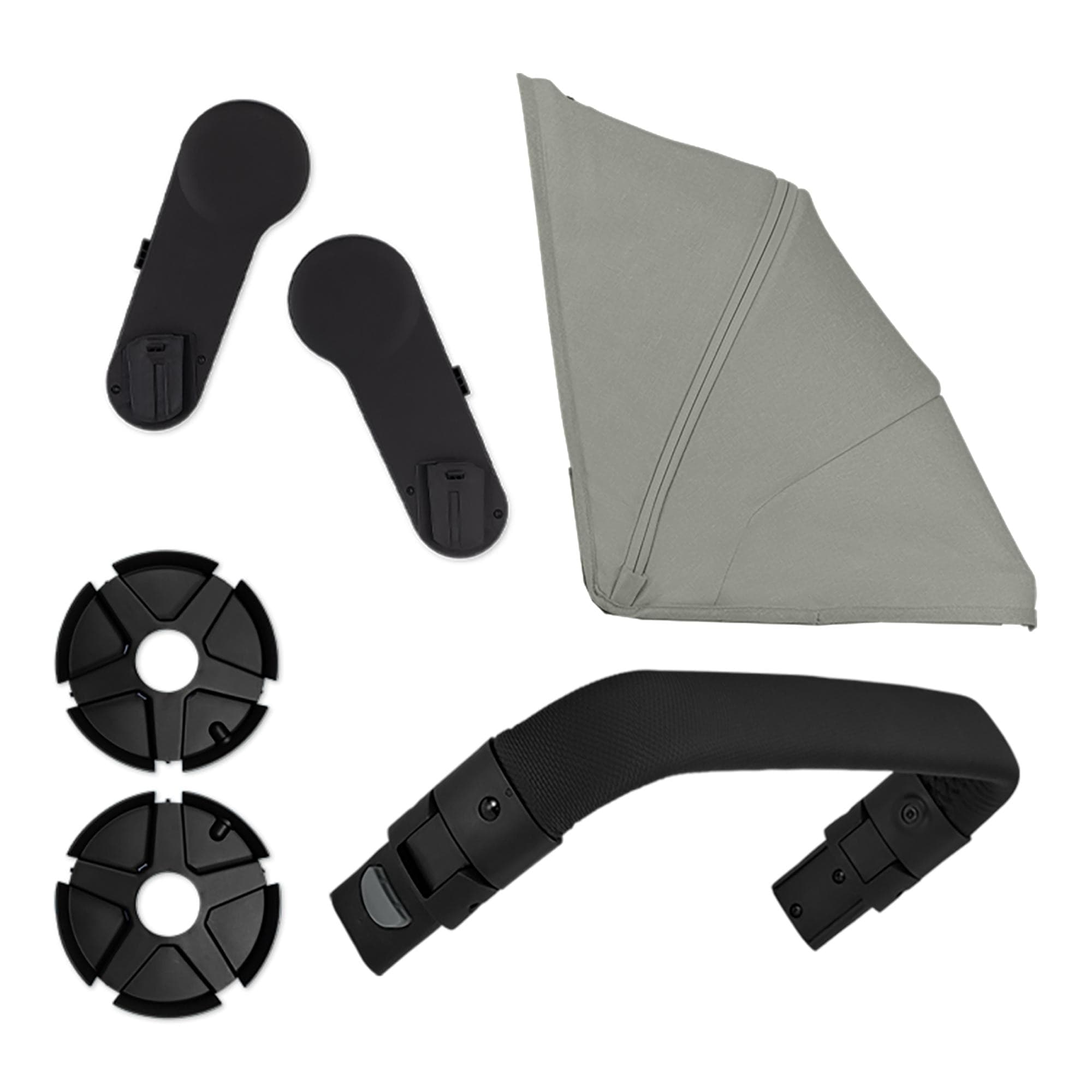 Joolz - Joolz Geo5 set duo.
