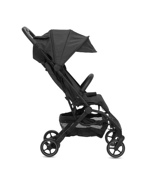Casualplay - Silla de paseo Casual Play Quick Toye.