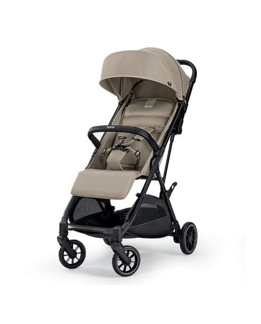 Inglesina - Silla de paseo Inglesina Now Stroller.