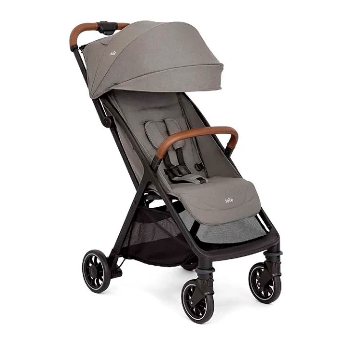 Joie - Silla de Paseo Urbano Pact Pro.