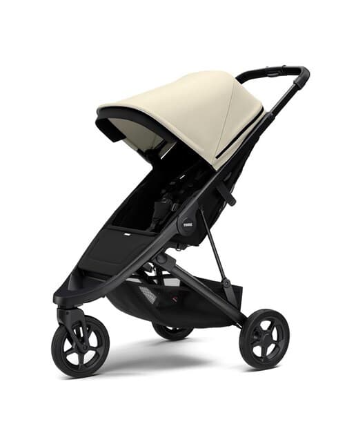 Thule - Silla de paseo Thule Spring.