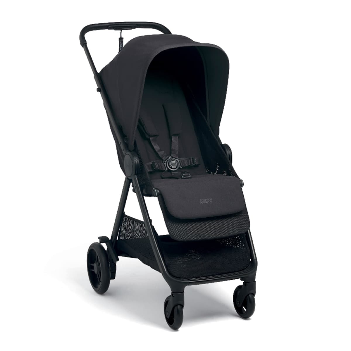 Mamas & Papas - Silla de paseo Libro de Mamas&Papas.