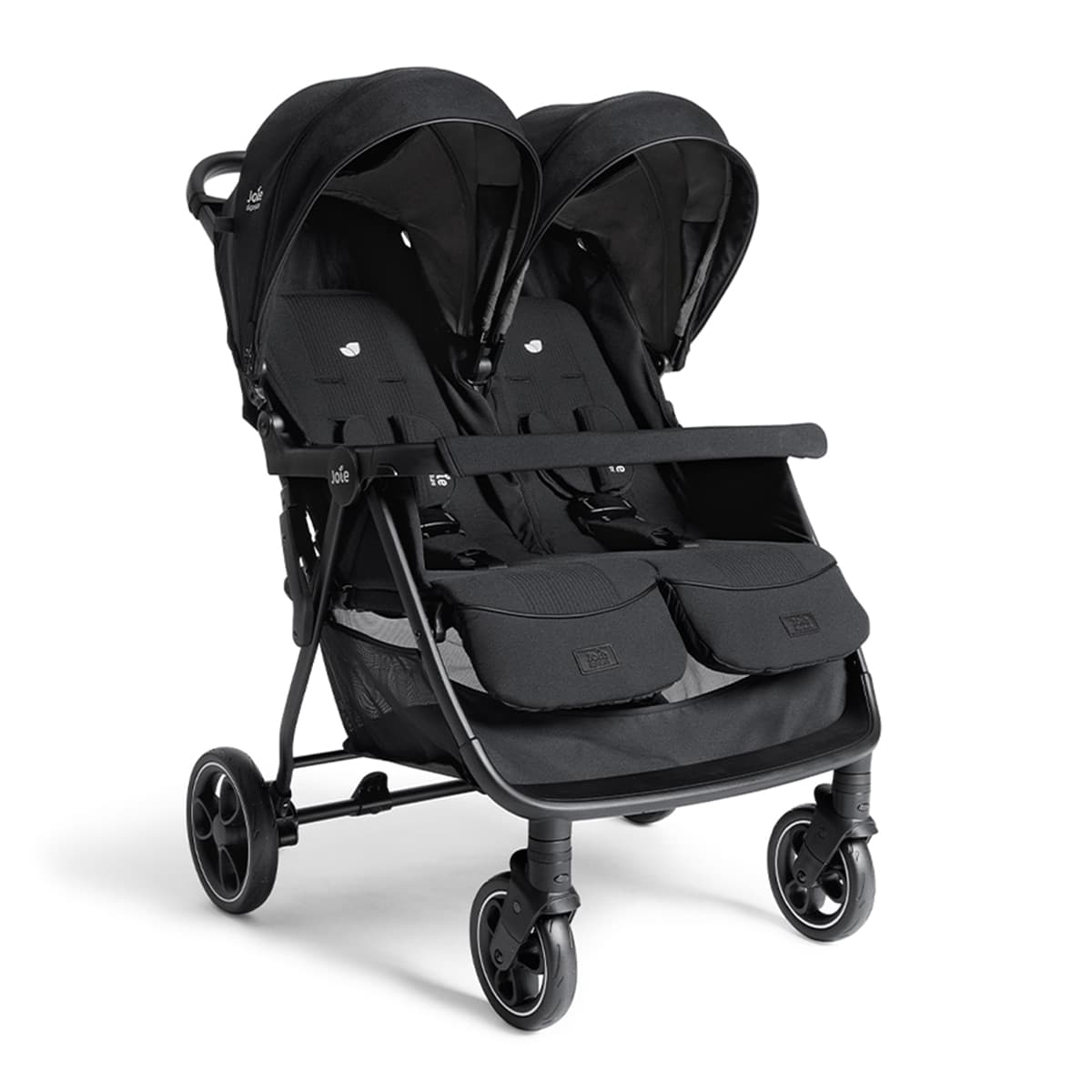 Joie Signature - Silla de Paseo Gemelar Joie Signature Estrella.
