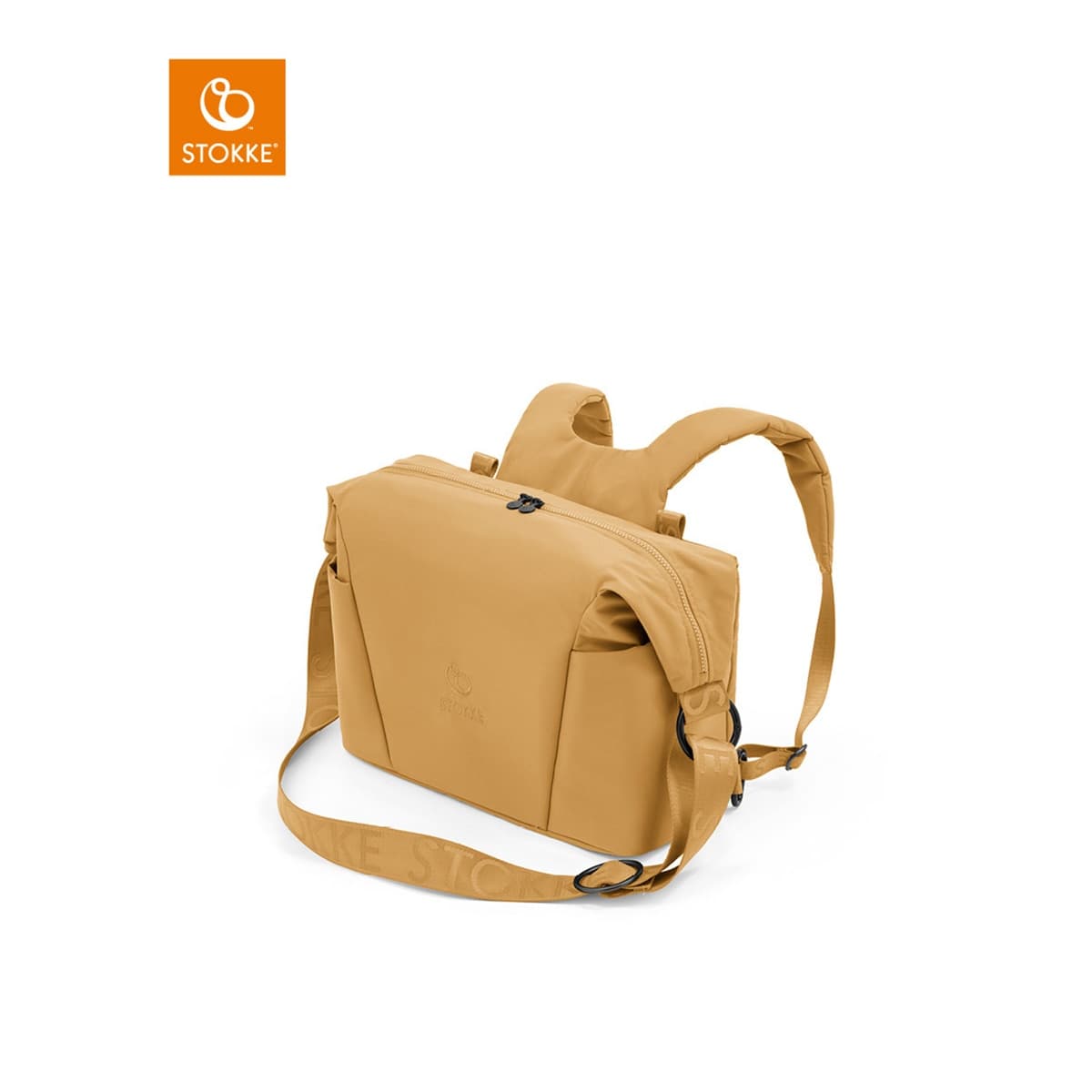 Stokke - Bolso cambiador Stokke Xplory X.