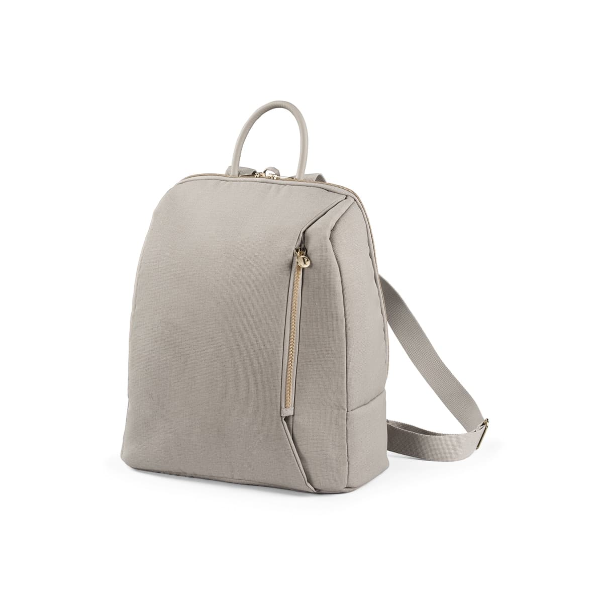 Peg-Pérego - Mochila cambiador backpack Peg-Pérego.