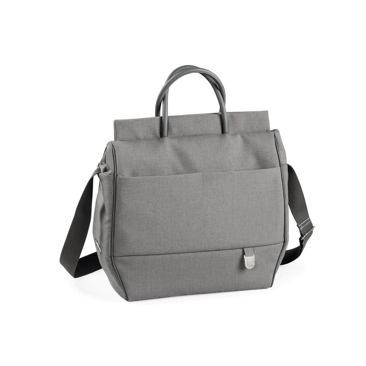 Peg-Pérego - Bolso cambiador Peg-Pérego.