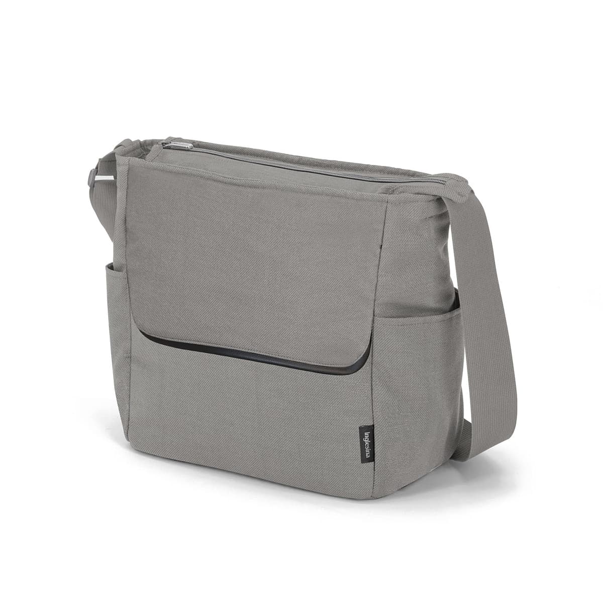 Inglesina - Bolso estándar Inglesina Day Bag Aptica.