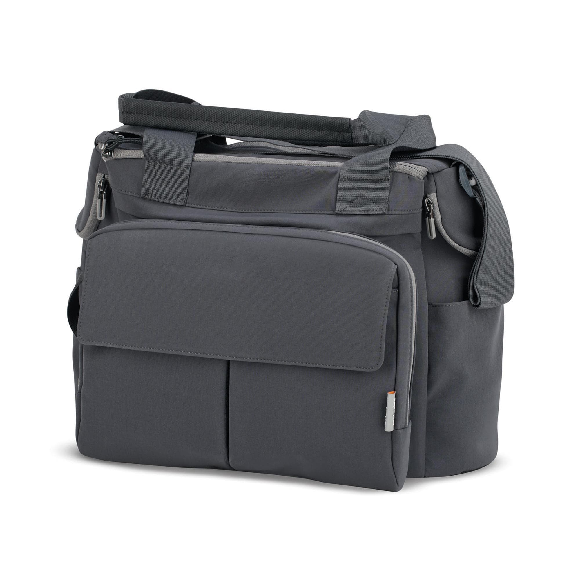 Inglesina - Bolso Dual Bag Inglesina Electa.