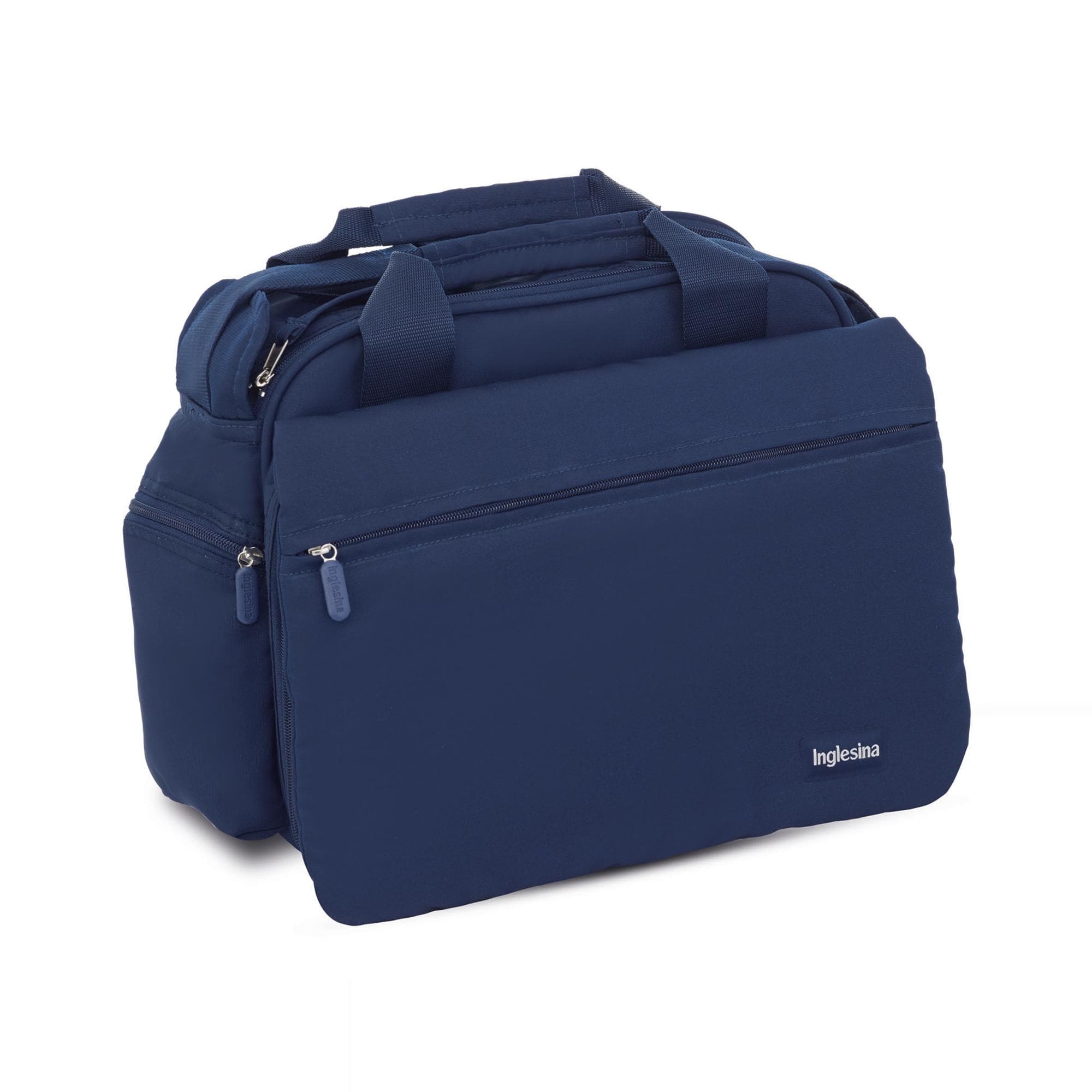Inglesina - Bolso Inglesina My Baby Bag.