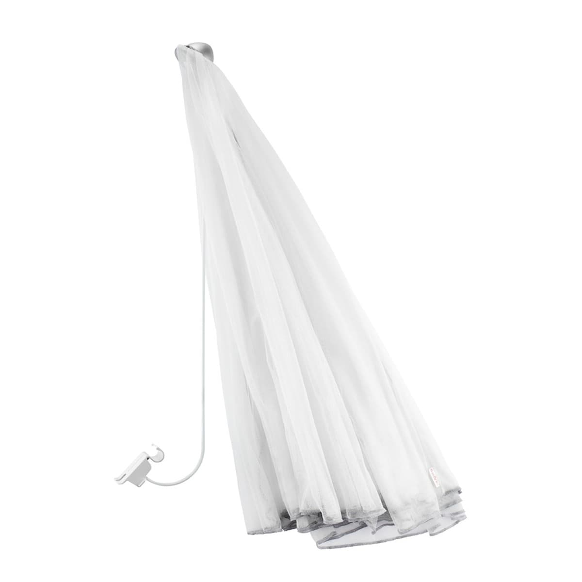 BabyBjörn - Dosel BabyBjörn para Minicuna Harmony blanco.