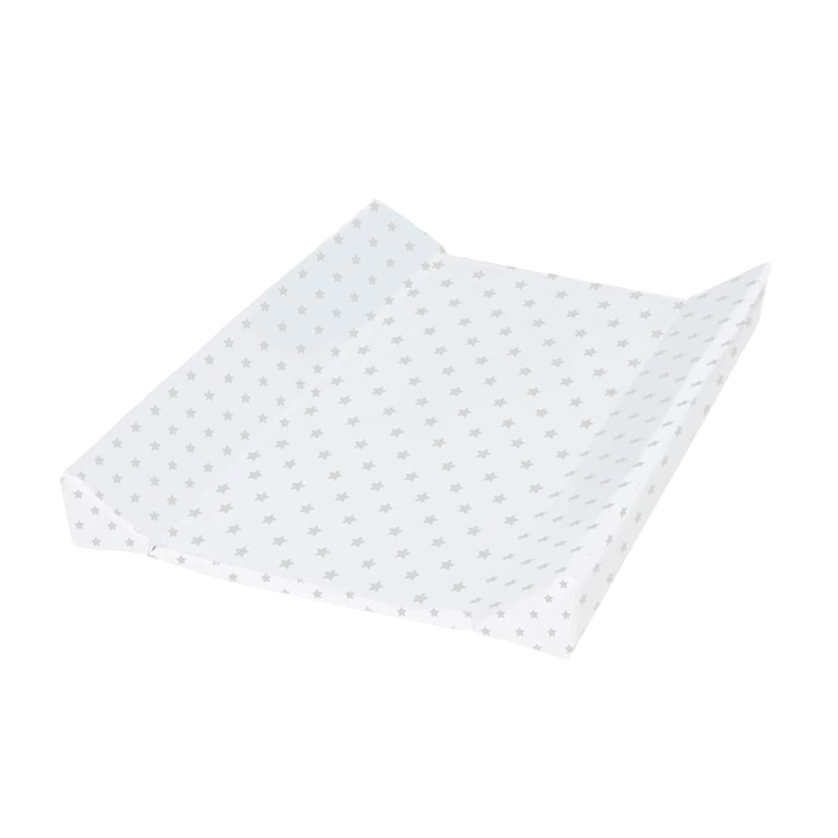 Micuna - Colchoneta cambiador de bebé para cómoda bañera Micuna.