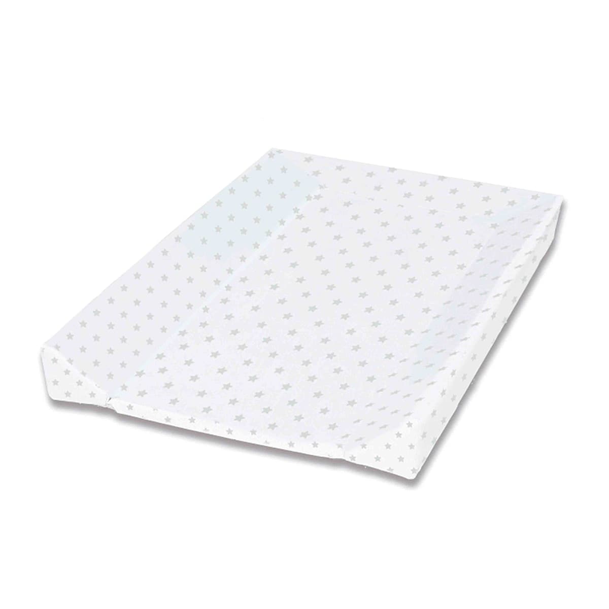 Micuna - Colchoneta cambiador de bebé para cómoda Micuna.