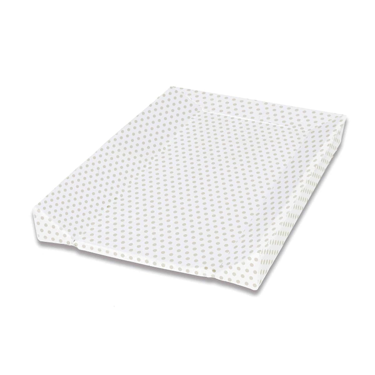 Micuna - Colchoneta cambiador de bebé para cómoda Micuna.