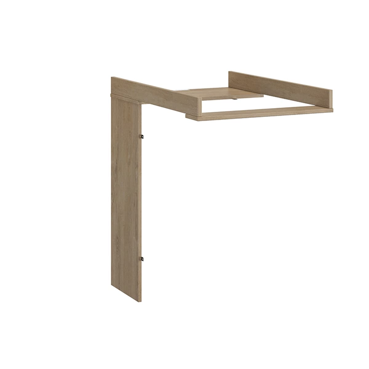 Galipette - Mueble cambiador Galipette ACHILLE.