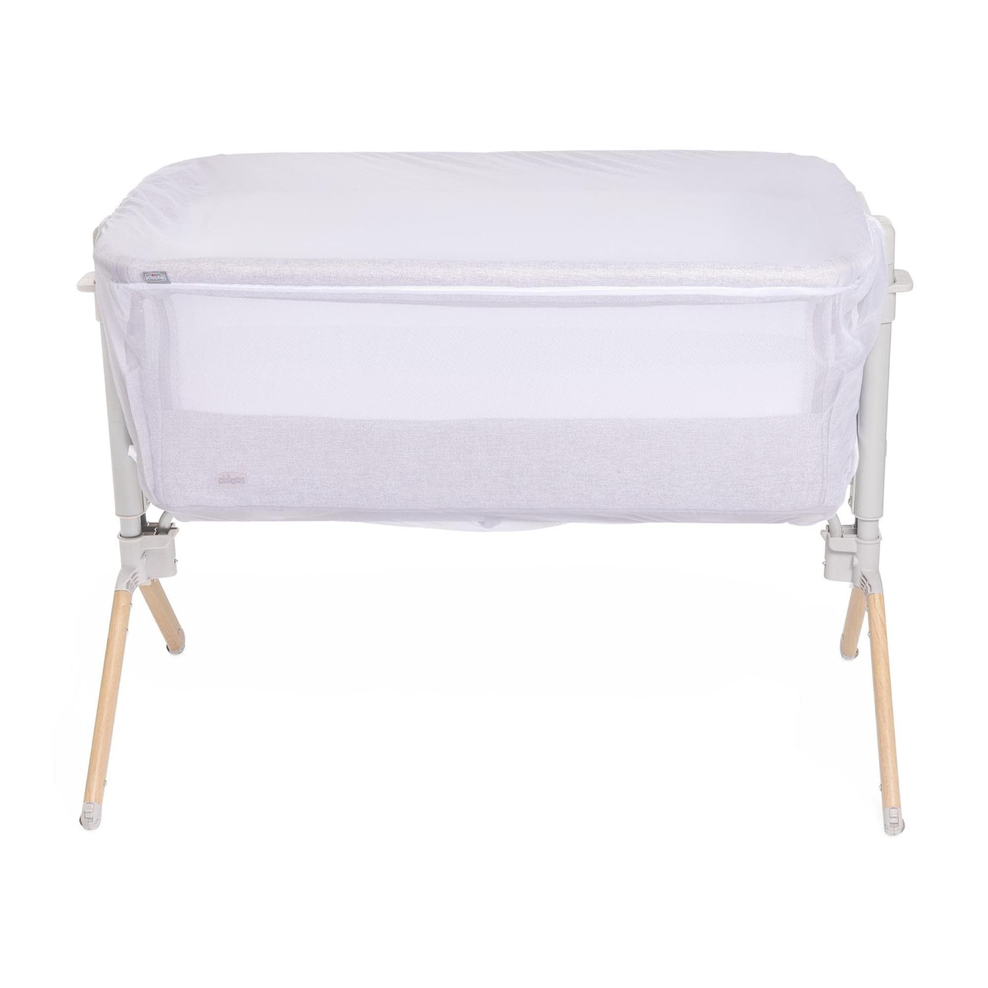Chicco - Mosquitera para Chicco Next2Me.