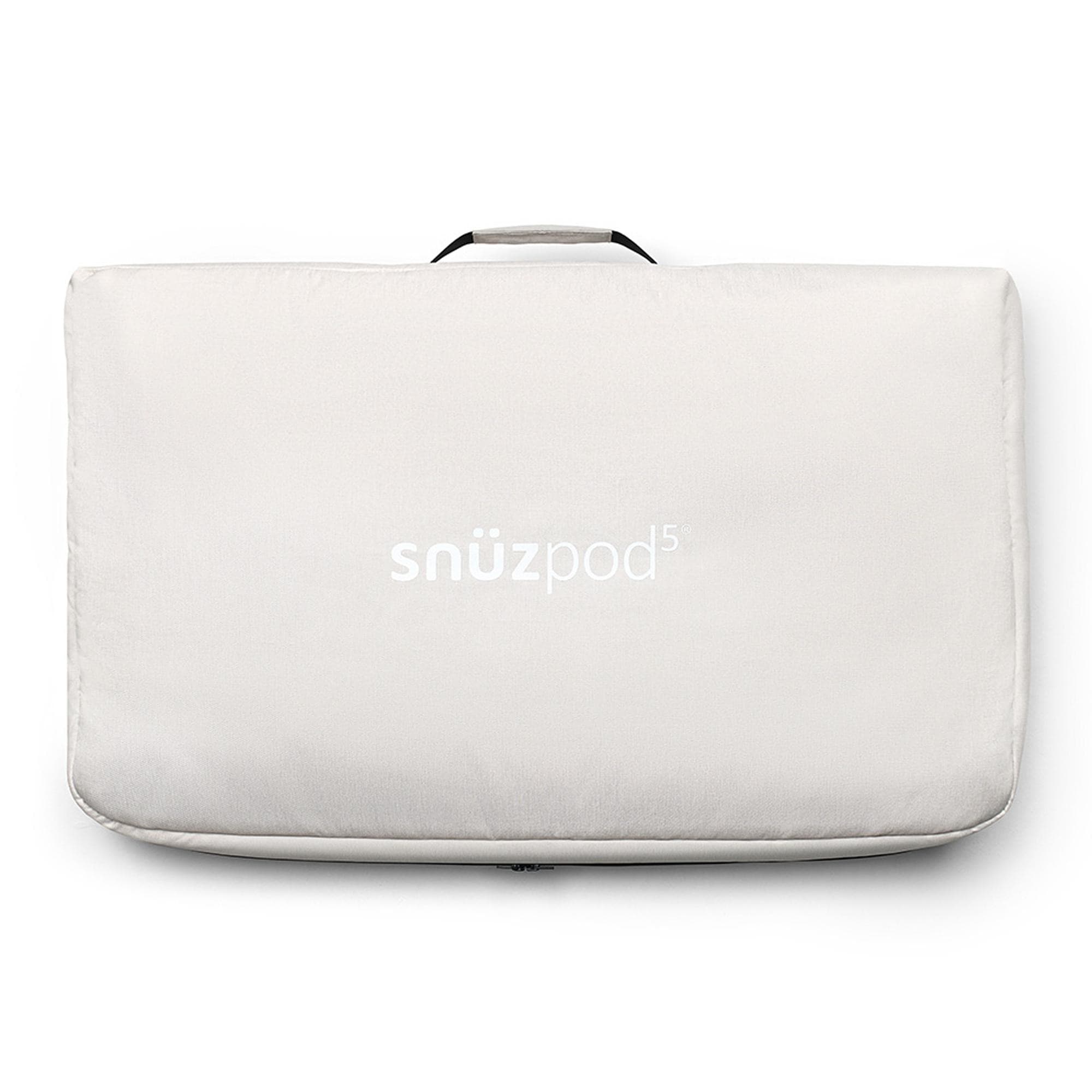 Snüz - Bolsa de Transporte - SnuzPod 5.