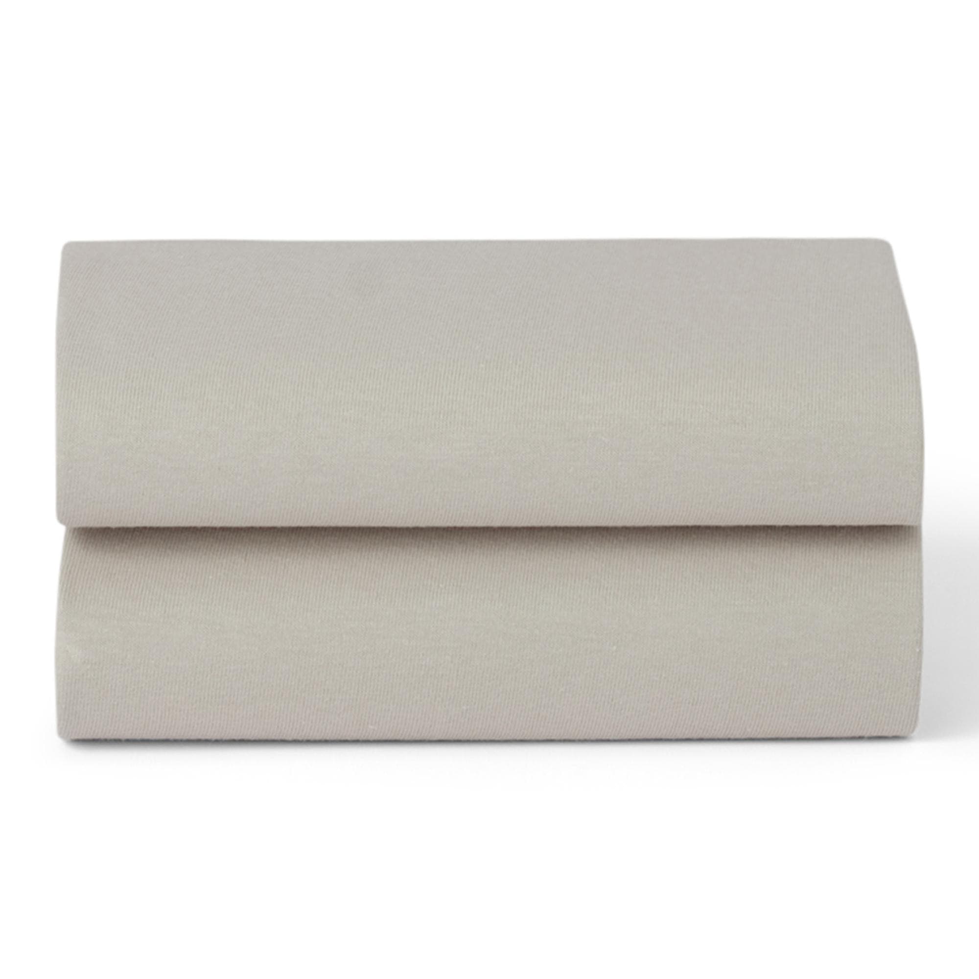 Snüz - Sábana Bajera SnuzBaskit (pack de 2).