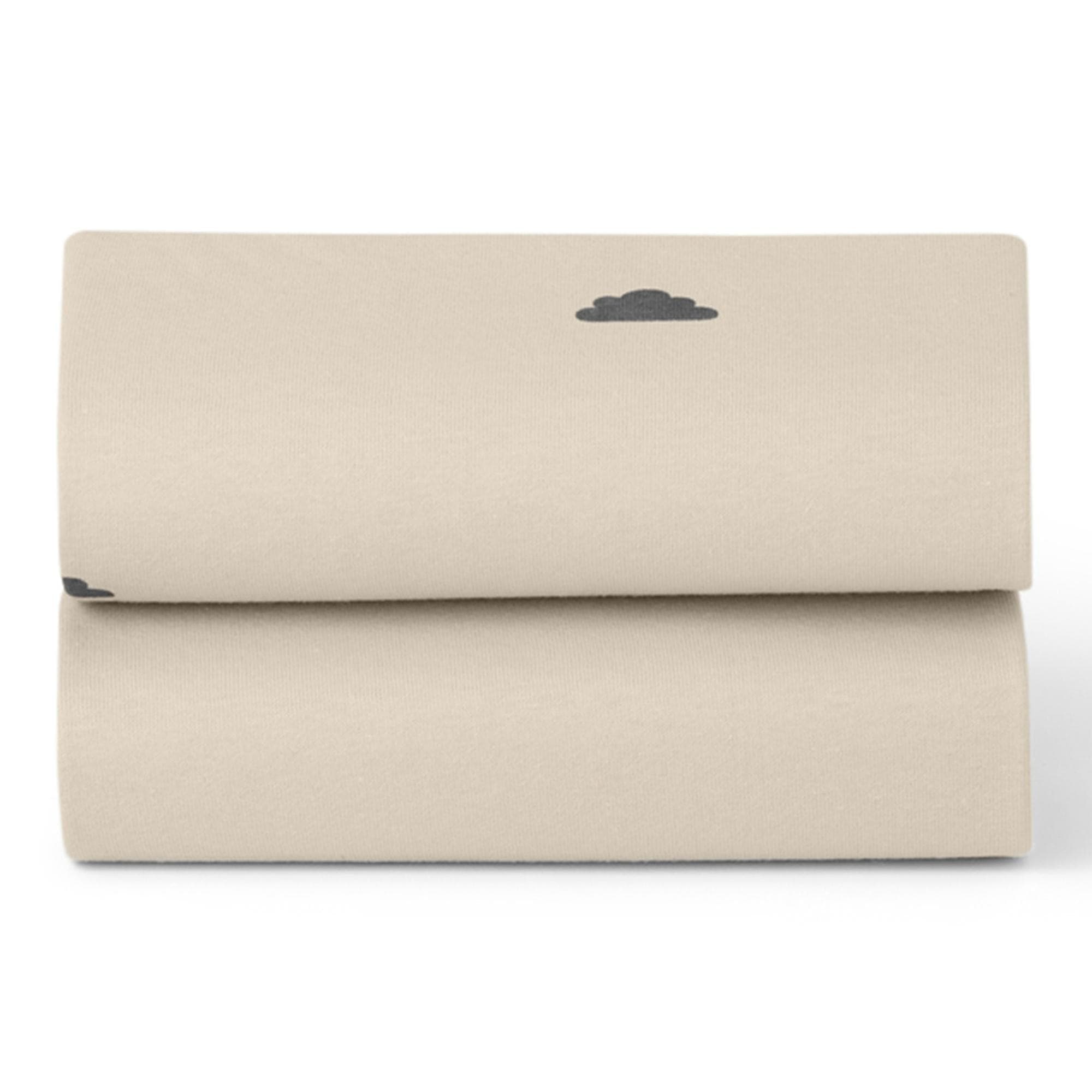 Snüz - Sábana Bajera SnuzBaskit (pack de 2).