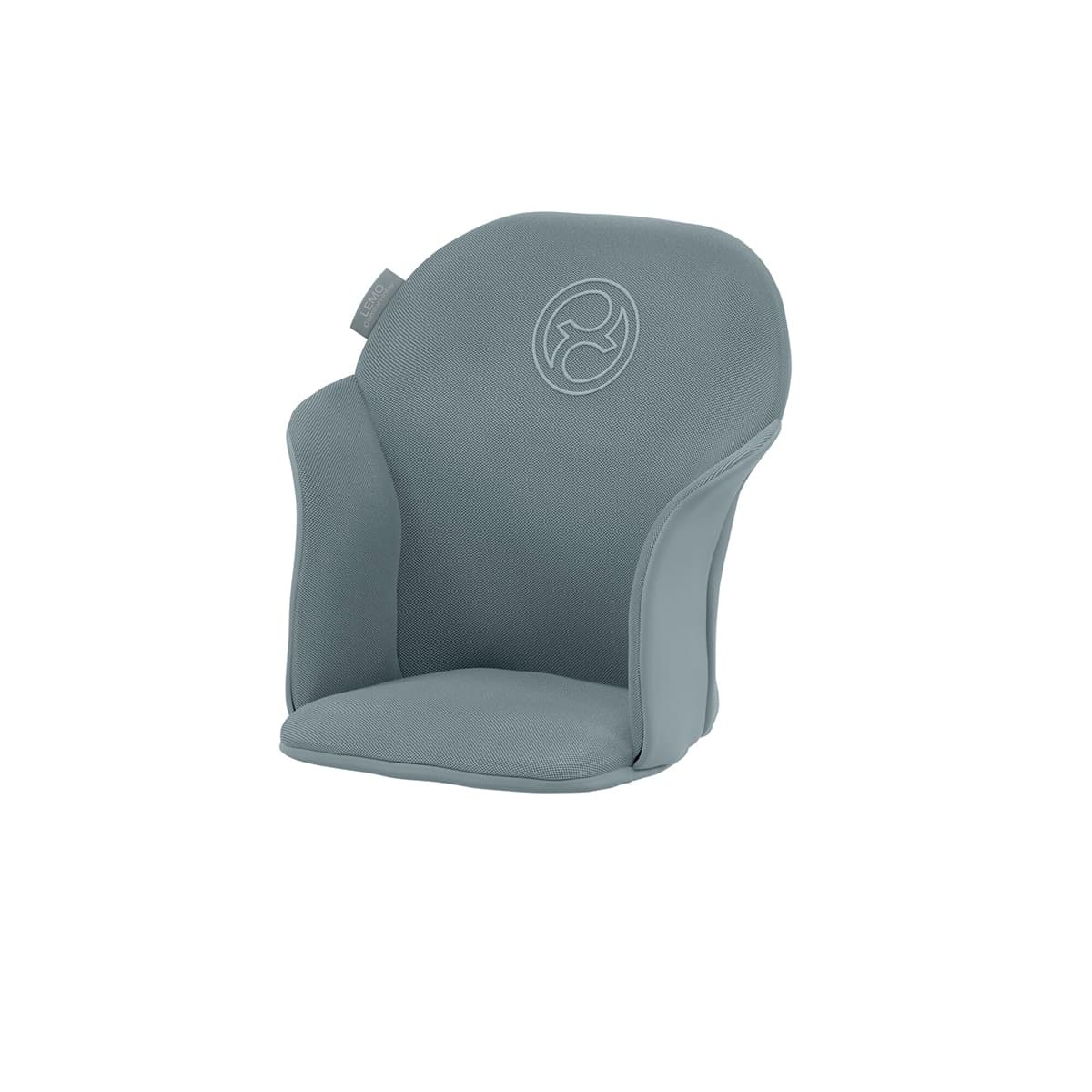 Cybex - Reductor trona CYBEX Lemo.