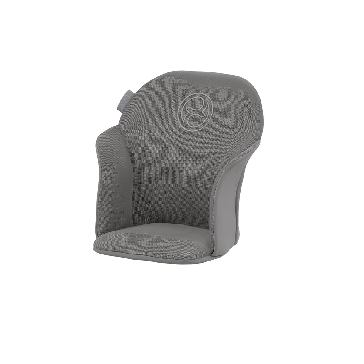 Cybex - Reductor trona CYBEX Lemo.