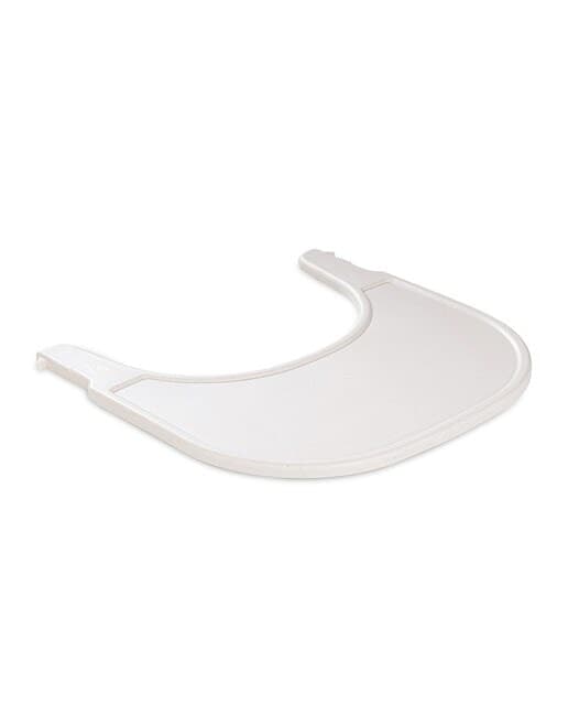 Hauck - Bandeja Trona Hauck Alpha Click Tray.