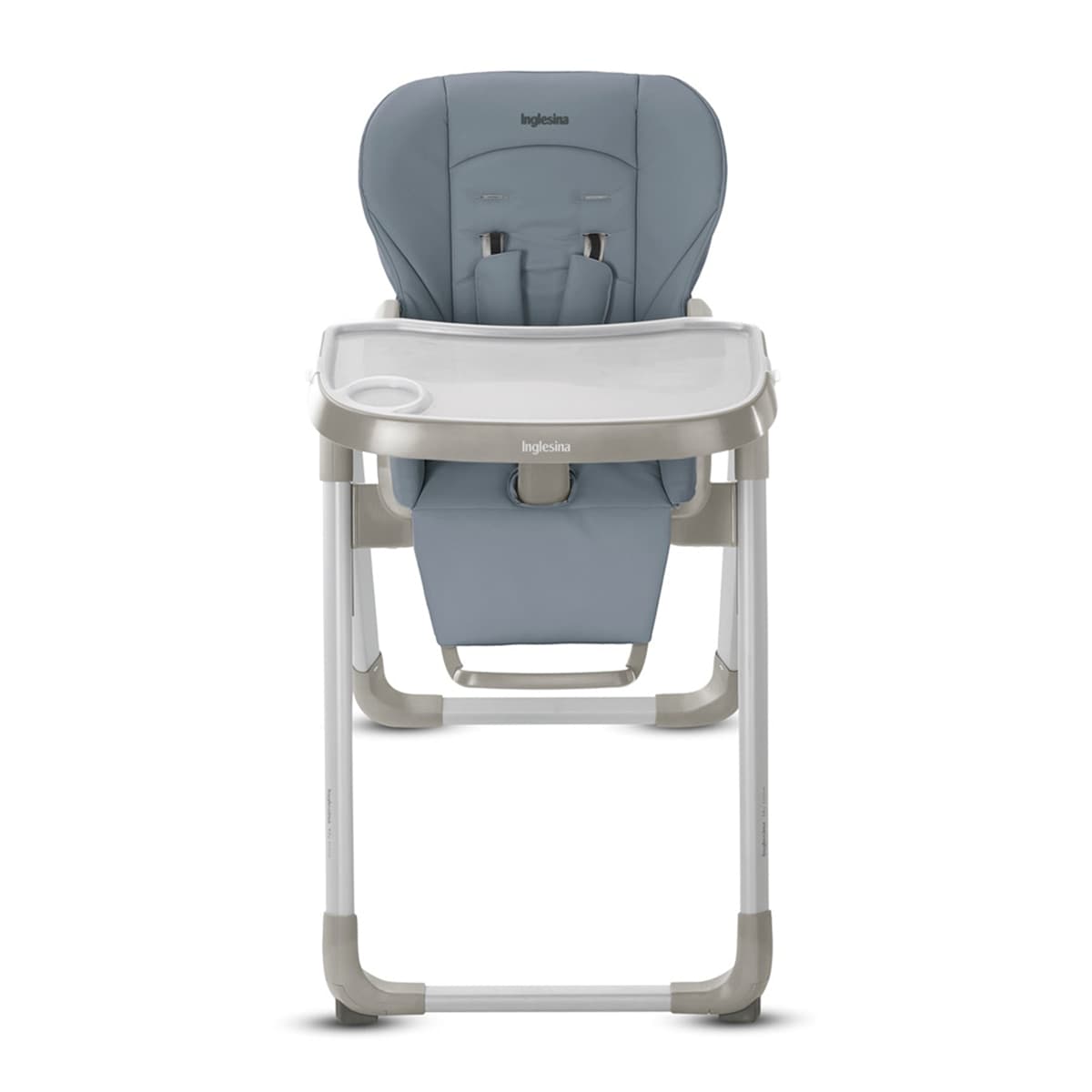Inglesina - Trona Plegable Inglesina My Time.