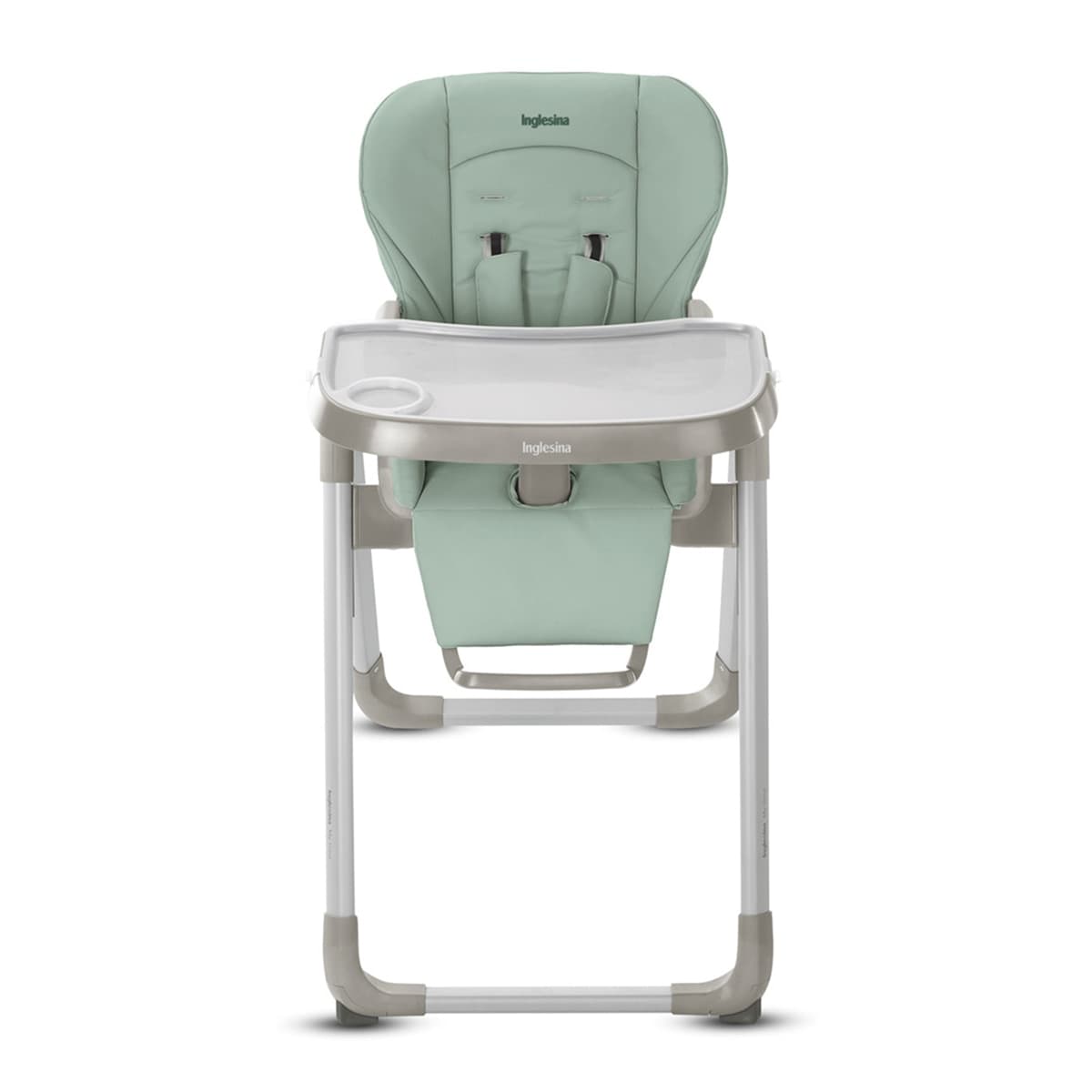 Inglesina - Trona Plegable Inglesina My Time.